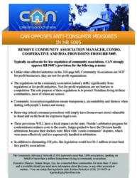 CommunityAdvocacyNetwork-HB5005